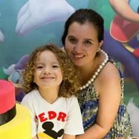 Ana Gonçalves