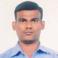 Manikandan Elumalai