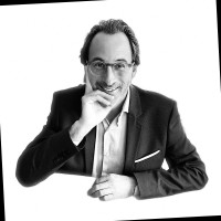 Fabien MORANE