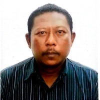 ahmad haniff hamzah