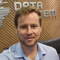 Rodrigo Cardoso