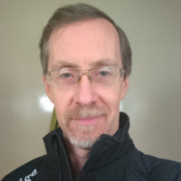 Andrew Agate