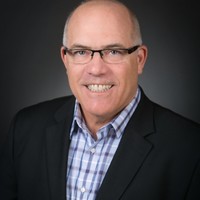 Rick Schulz