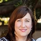Katherine Sullivan