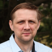 Sigurjón Vídalín Guðmundsson