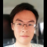 Jackie Zhong