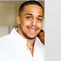 Justin Keith