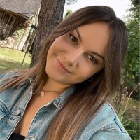 Axelle Marsault