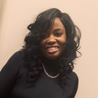 Margaret Denise Adams, M.Ed., BCBA., LBA