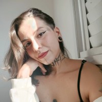 Roberta Reis