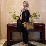 Lida Suci
