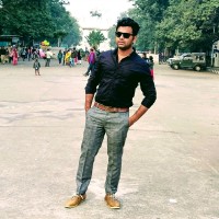 Gaurav Kumar