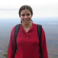 Laura Hachez-Popek