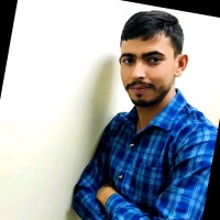 Aamer Qayyum