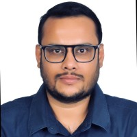 Rohith S V