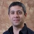Yossi Shemesh, CPA