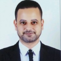 Abdallah Aboukelah