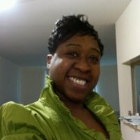 Tiffany Derrick, MS LPC