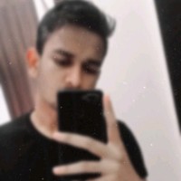 Jigar Mehta