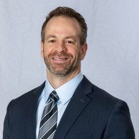Cody Mendenhall, Cfp®