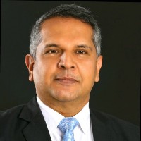Tarun Malik