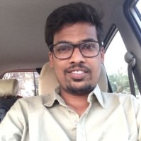 Adwait Joshi