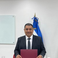 Rene Alexander Mejía Mancia