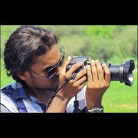 Nagesh Sonawane