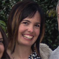 Teresa Romero