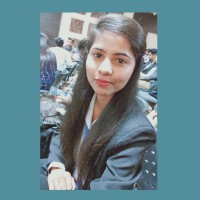 Bhawna Bairwa