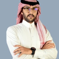 Rakan Alfaleh