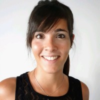 Elena Caravaca Viñas