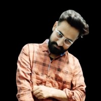 Sikesh Babbu