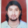 Rahul Gill
