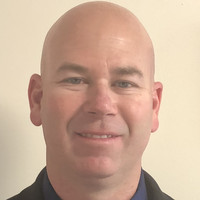 Jason Hoffecker