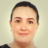 Antonia Gordón Gómez