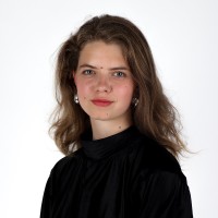 Filippa Geslin
