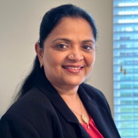 Jaya Sabapathy
