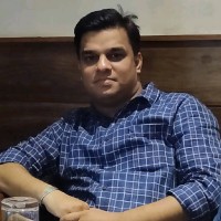 Sarfaraz Ansari