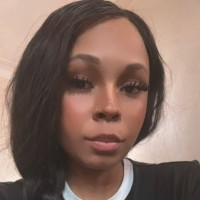 Monique Long