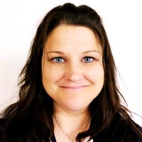Anna Curran