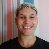 Ryan Bevilaqua