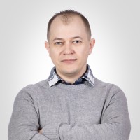 Grzegorz Szymonek