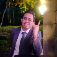 Ryan James Basa
