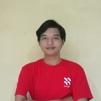 Dewa Gde Santa Semaralawa