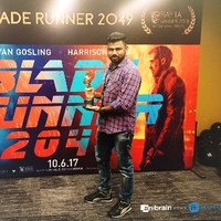 Selvaraj M