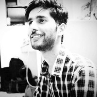 Abhay Purohit