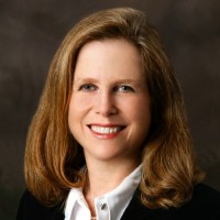 Meg Belding, Dnp