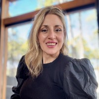 María Emilia González Saua