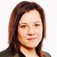 Sonja Herbst